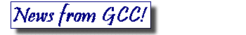Gothenborg Cricket news!.